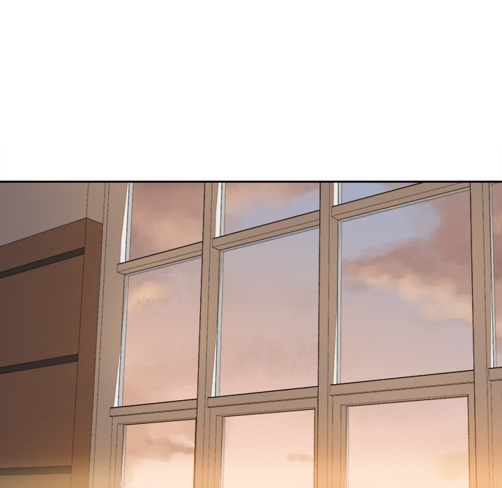 Excuse me, This is my Room - Chapter 39 [photo 89] - MangaPorn