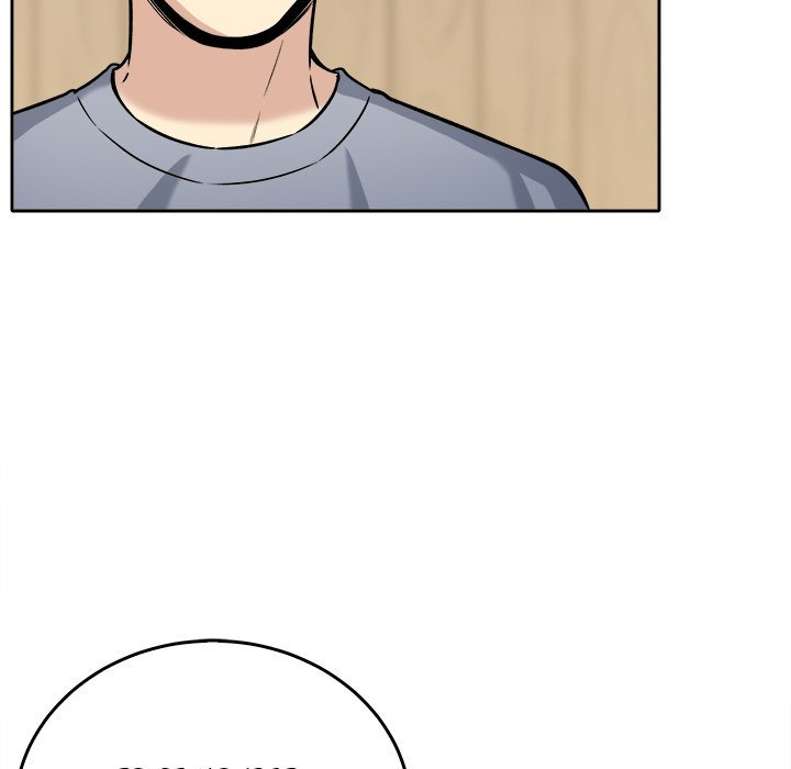 Excuse me, This is my Room - Chapter 40 [photo 110] - MangaPorn