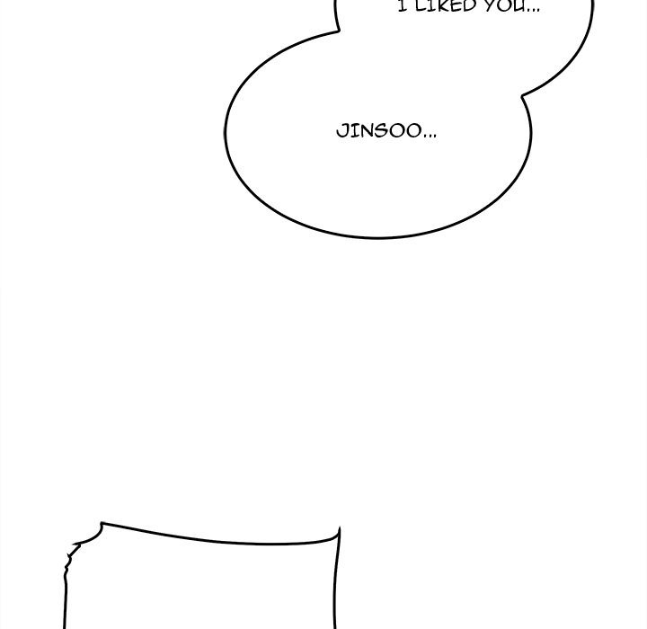 Excuse me, This is my Room - Chapter 40 [photo 114] - MangaPorn