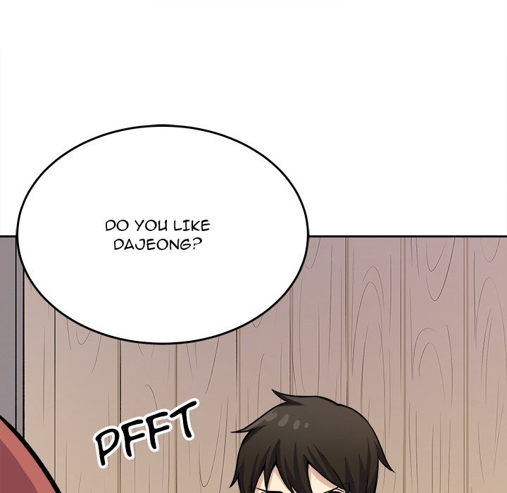 Excuse me, This is my Room - Chapter 40 [photo 121] - MangaPorn