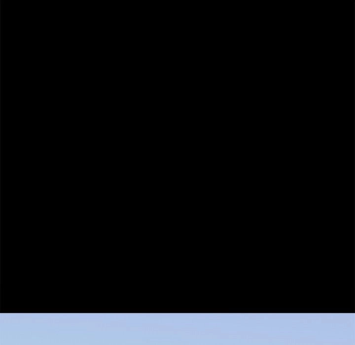 Excuse me, This is my Room - Chapter 40 [photo 30] - MangaPorn