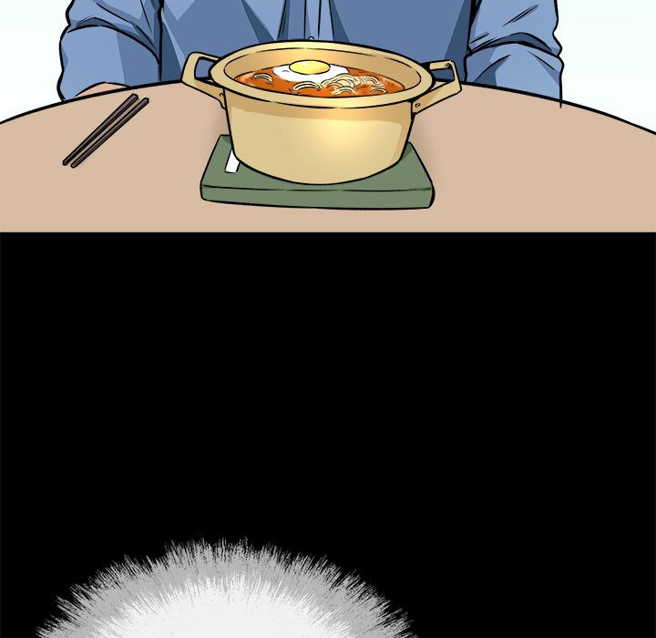 Excuse me, This is my Room - Chapter 40 [photo 32] - MangaPorn