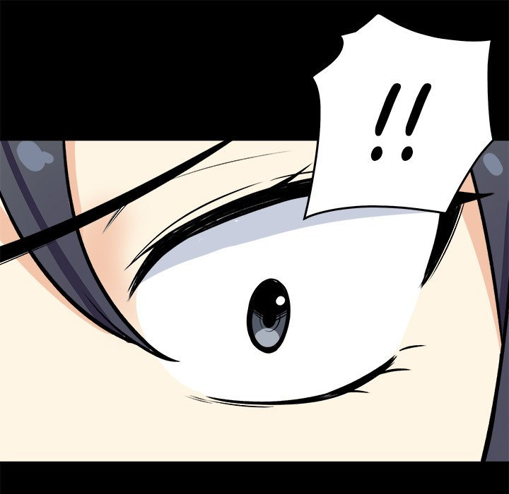 Excuse me, This is my Room - Chapter 40 [photo 53] - MangaPorn