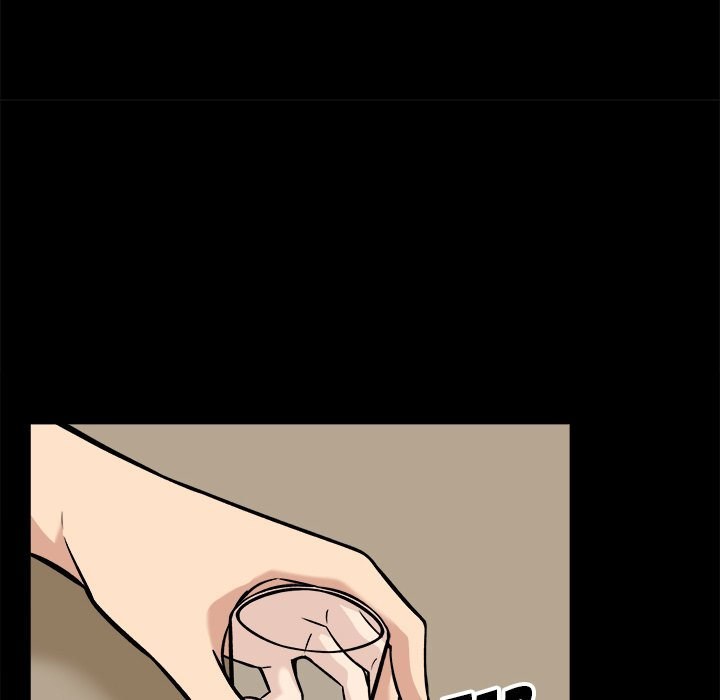 Excuse me, This is my Room - Chapter 40 [photo 70] - MangaPorn