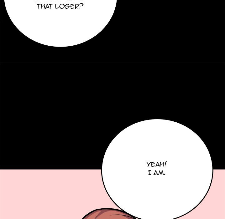 Excuse me, This is my Room - Chapter 40 [photo 79] - MangaPorn