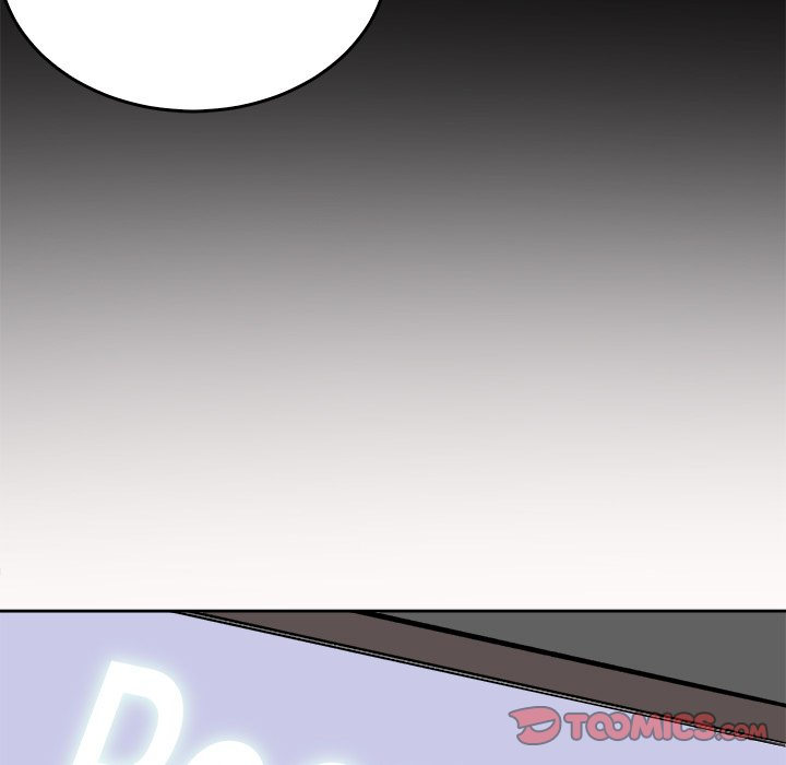 Excuse me, This is my Room - Chapter 40 [photo 81] - MangaPorn