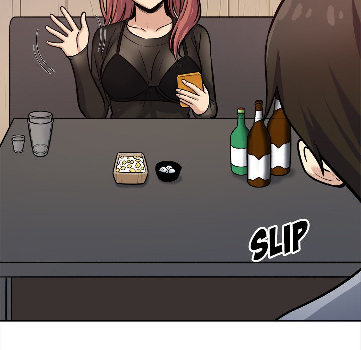 Excuse me, This is my Room - Chapter 40 [photo 86] - MangaPorn