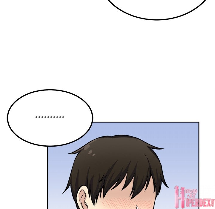 Excuse me, This is my Room - Chapter 41 [photo 116] - MangaPorn