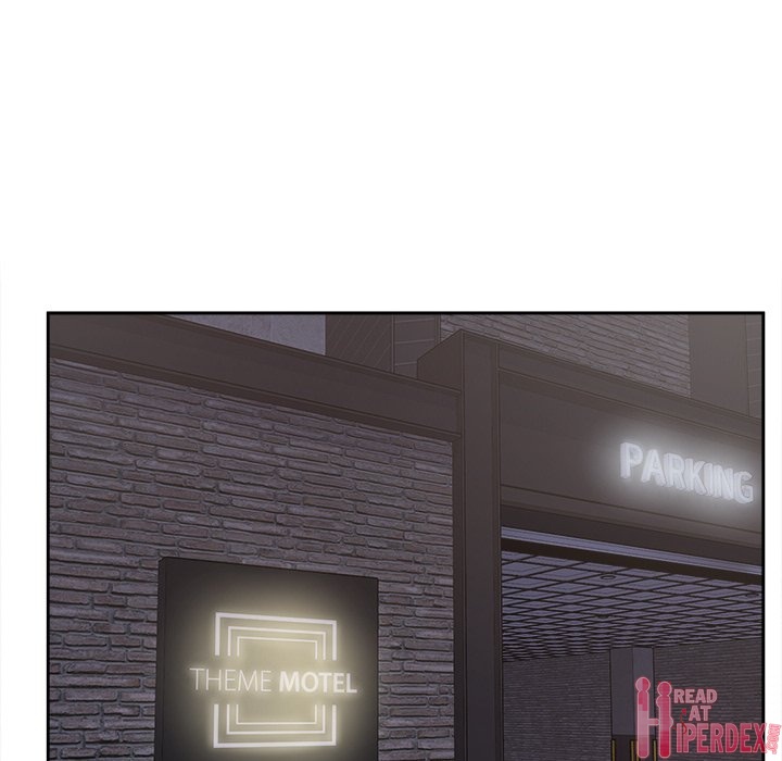 Excuse me, This is my Room - Chapter 41 [photo 61] - MangaPorn