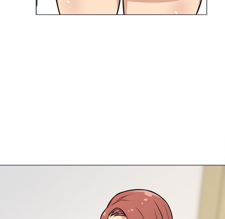 Excuse me, This is my Room - Chapter 41 [photo 80] - MangaPorn