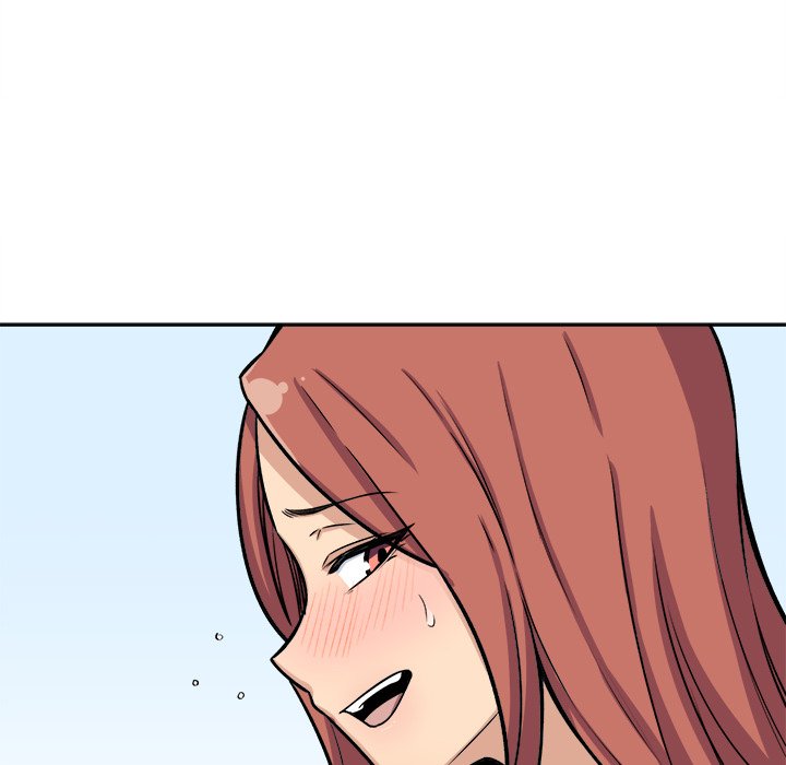 Excuse me, This is my Room - Chapter 42 [photo 108] - MangaPorn