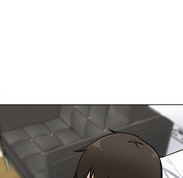 Excuse me, This is my Room - Chapter 42 [photo 137] - MangaPorn