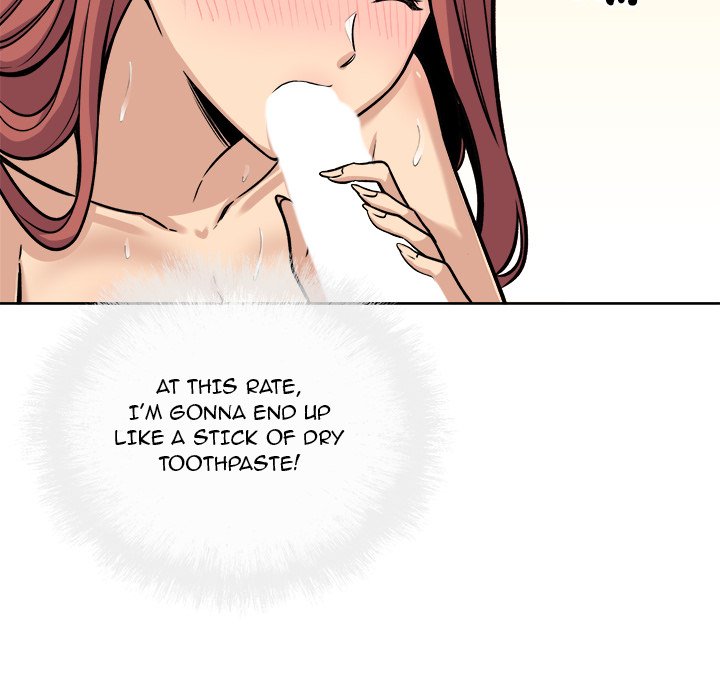 Excuse me, This is my Room - Chapter 42 [photo 143] - MangaPorn