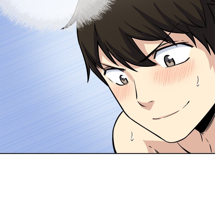 Excuse me, This is my Room - Chapter 42 [photo 23] - MangaPorn