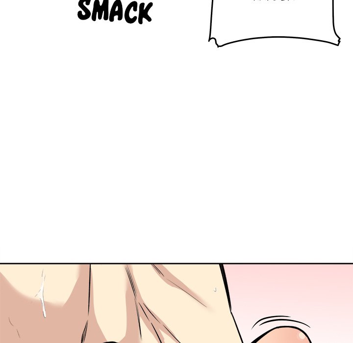 Excuse me, This is my Room - Chapter 42 [photo 28] - MangaPorn