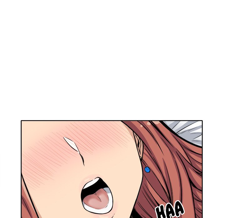 Excuse me, This is my Room - Chapter 42 [photo 32] - MangaPorn