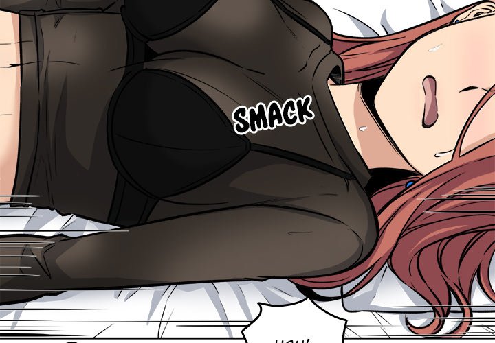 Excuse me, This is my Room - Chapter 42 [photo 4] - MangaPorn