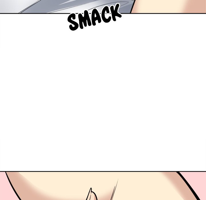 Excuse me, This is my Room - Chapter 42 [photo 40] - MangaPorn