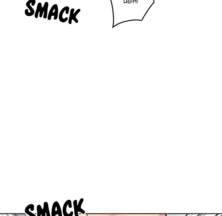 Excuse me, This is my Room - Chapter 42 [photo 5] - MangaPorn