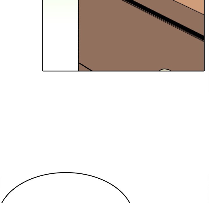 Excuse me, This is my Room - Chapter 42 [photo 56] - MangaPorn