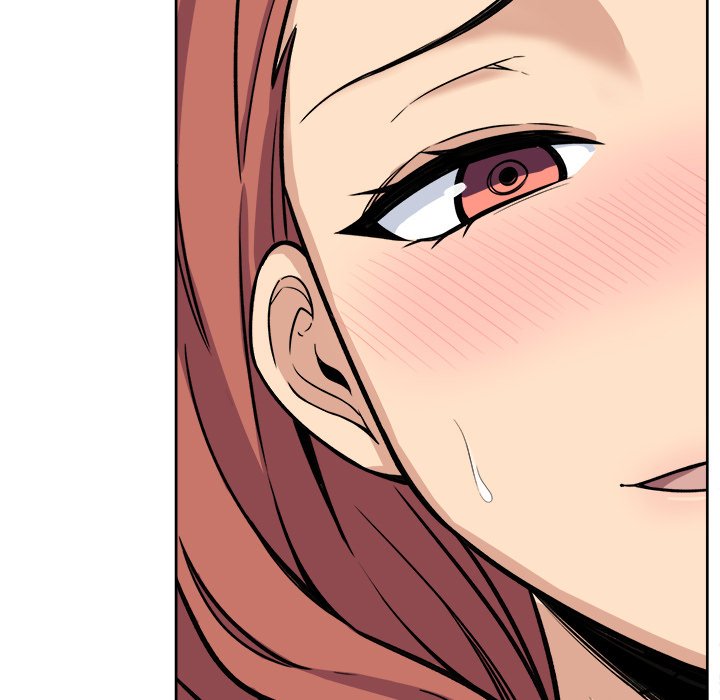 Excuse me, This is my Room - Chapter 42 [photo 82] - MangaPorn