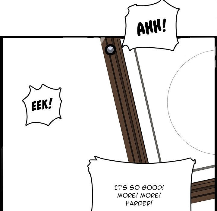 Excuse me, This is my Room - Chapter 43 [photo 100] - MangaPorn