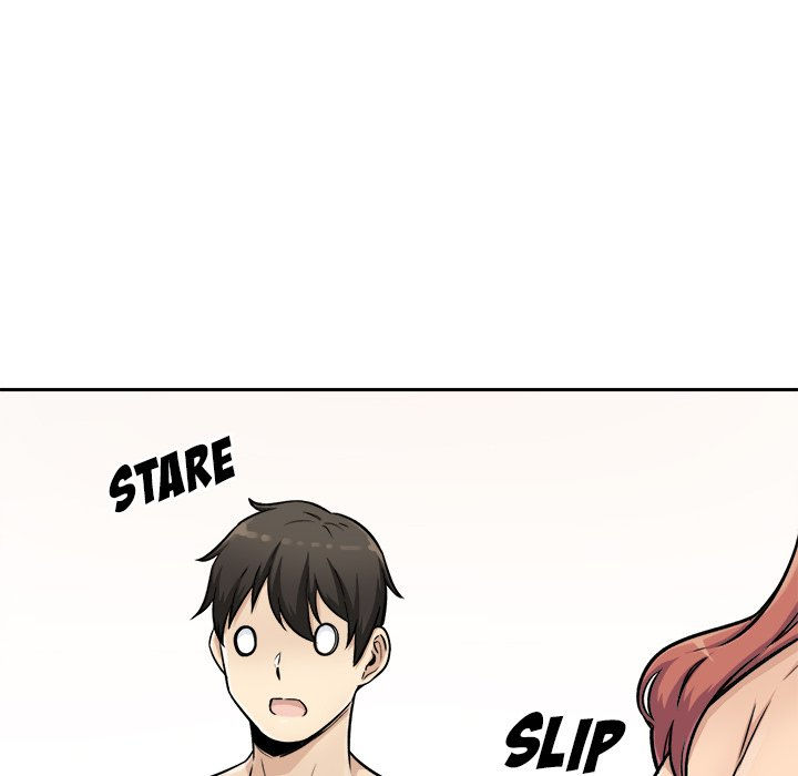 Excuse me, This is my Room - Chapter 43 [photo 132] - MangaPorn