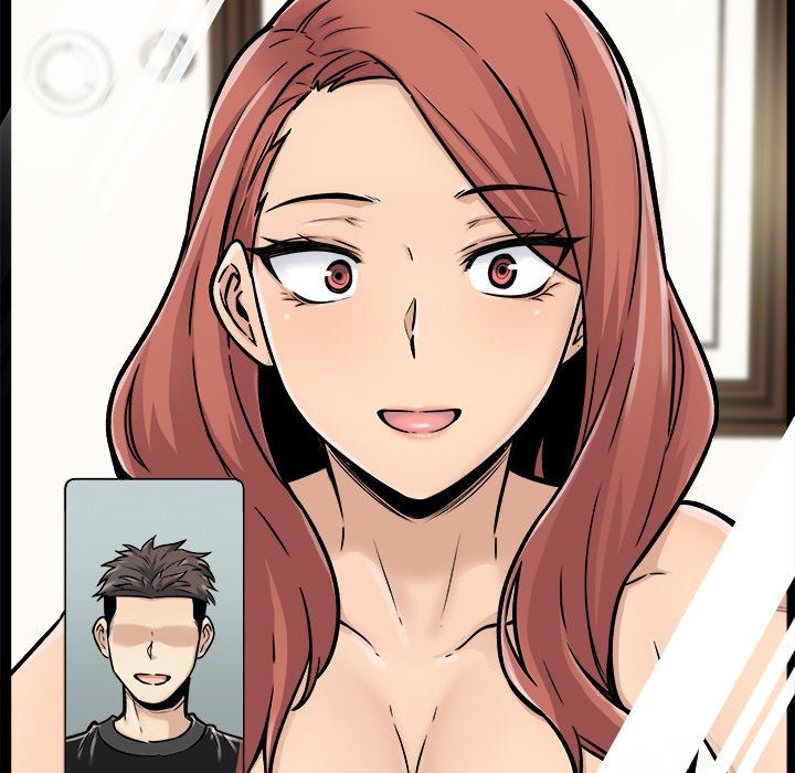 Excuse me, This is my Room - Chapter 43 [photo 38] - MangaPorn