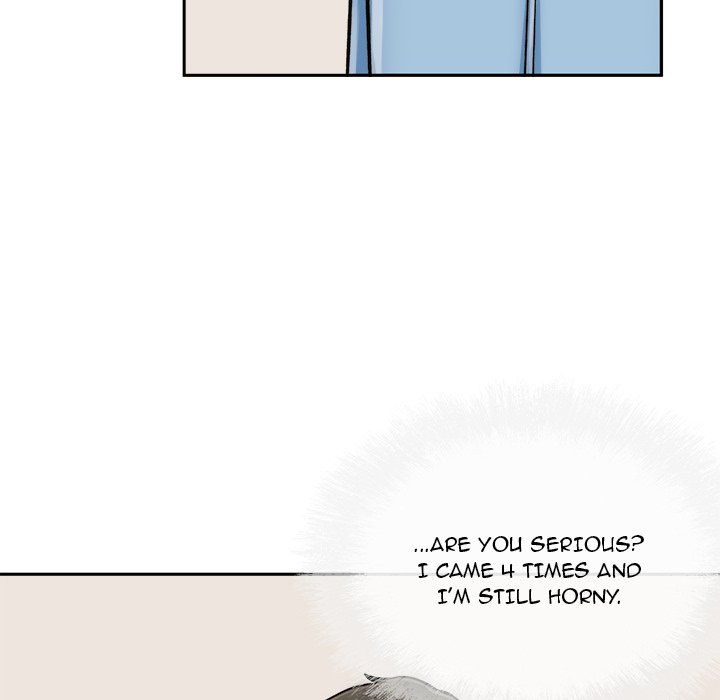 Excuse me, This is my Room - Chapter 44 [photo 106] - MangaPorn