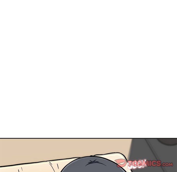 Excuse me, This is my Room - Chapter 44 [photo 123] - MangaPorn