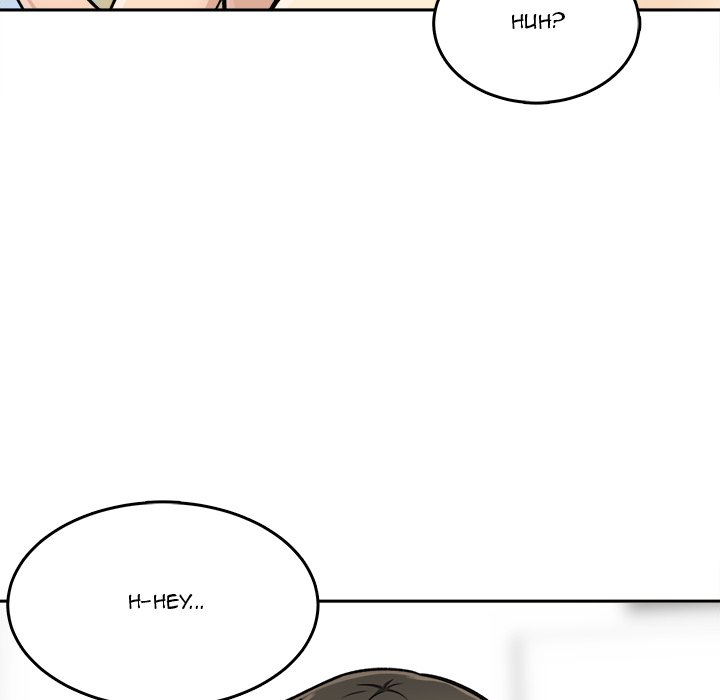 Excuse me, This is my Room - Chapter 44 [photo 14] - MangaPorn