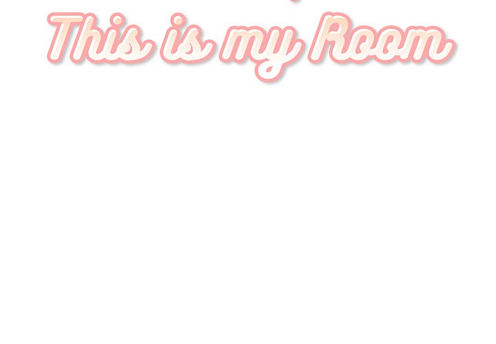 Excuse me, This is my Room - Chapter 44 [photo 2] - MangaPorn