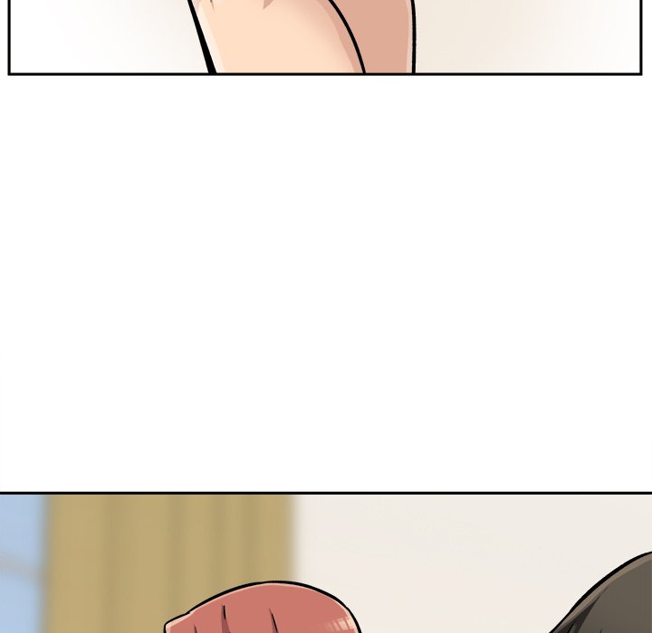 Excuse me, This is my Room - Chapter 44 [photo 30] - MangaPorn