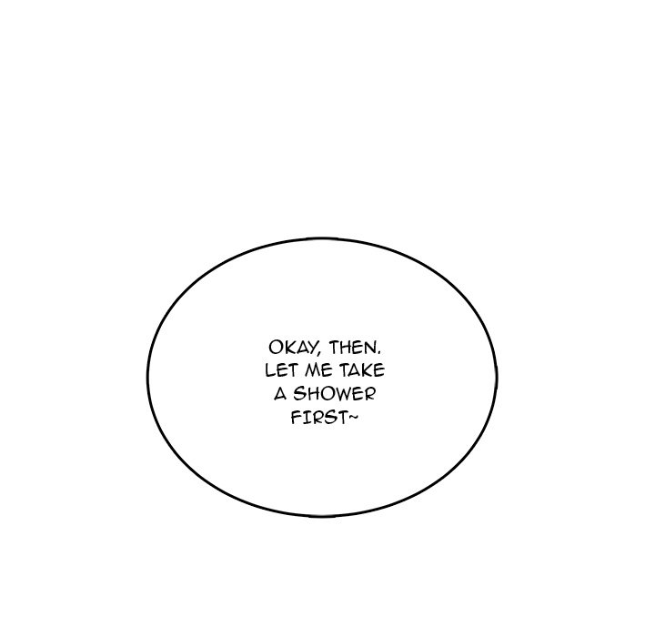 Excuse me, This is my Room - Chapter 44 [photo 49] - MangaPorn