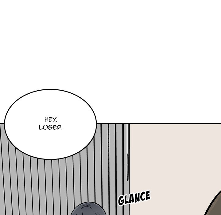 Excuse me, This is my Room - Chapter 44 [photo 68] - MangaPorn