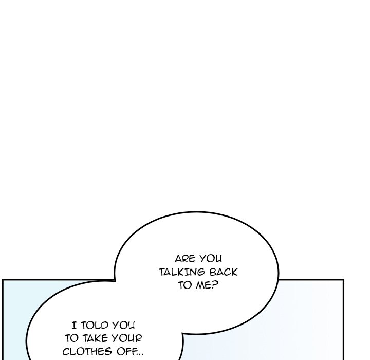 Excuse me, This is my Room - Chapter 44 [photo 88] - MangaPorn