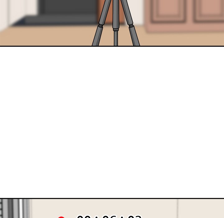 Excuse me, This is my Room - Chapter 45 [photo 121] - MangaPorn