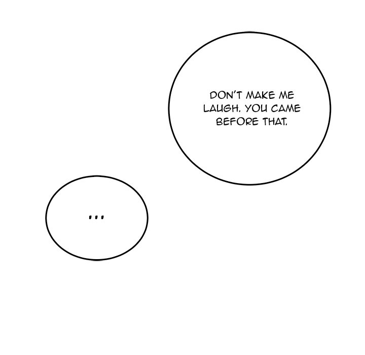 Excuse me, This is my Room - Chapter 45 [photo 146] - MangaPorn