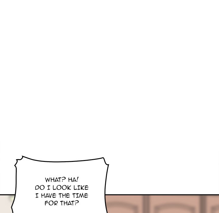 Excuse me, This is my Room - Chapter 45 [photo 26] - MangaPorn