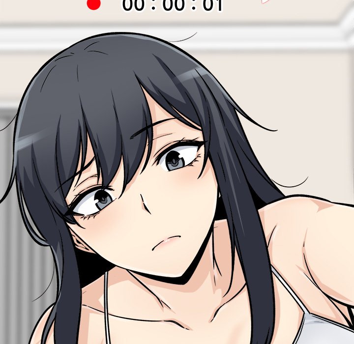 Excuse me, This is my Room - Chapter 45 [photo 30] - MangaPorn