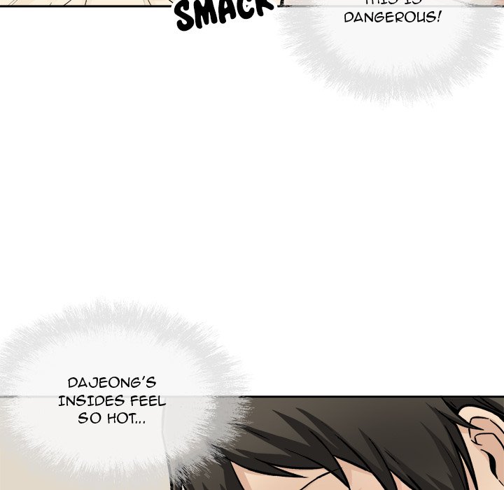 Excuse me, This is my Room - Chapter 46 [photo 116] - MangaPorn