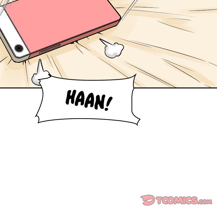 Excuse me, This is my Room - Chapter 46 [photo 129] - MangaPorn