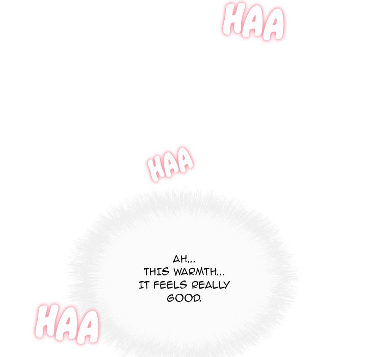 Excuse me, This is my Room - Chapter 46 [photo 143] - MangaPorn