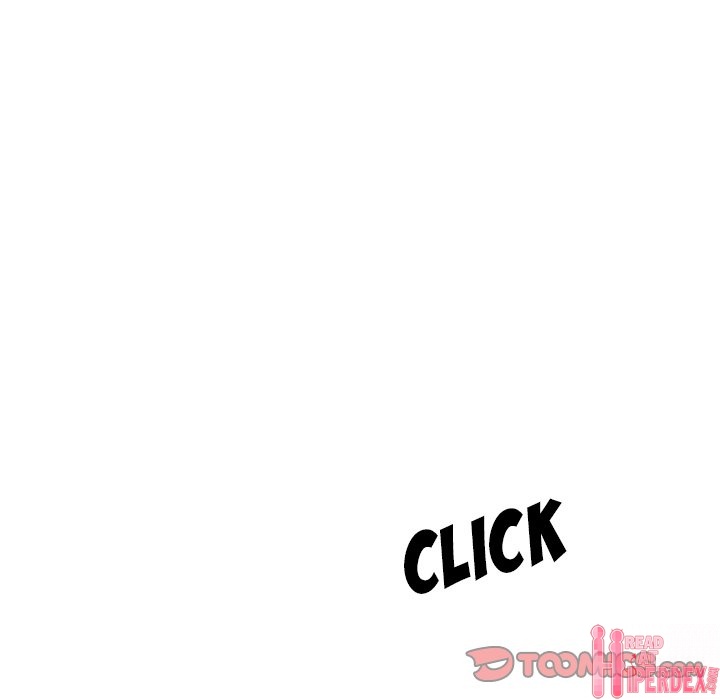 Excuse me, This is my Room - Chapter 46 [photo 51] - MangaPorn