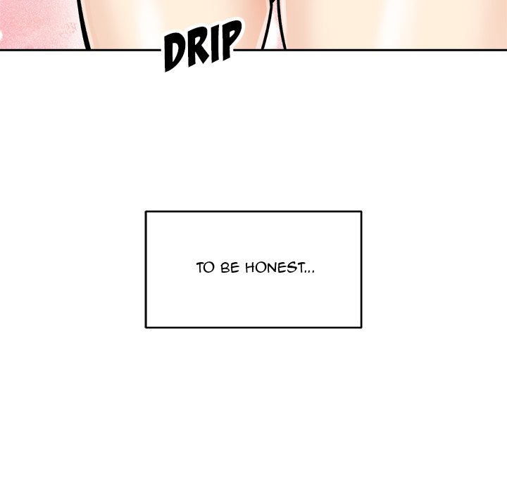 Excuse me, This is my Room - Chapter 46 [photo 61] - MangaPorn