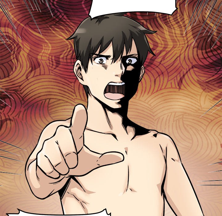 Excuse me, This is my Room - Chapter 47 [photo 114] - MangaPorn