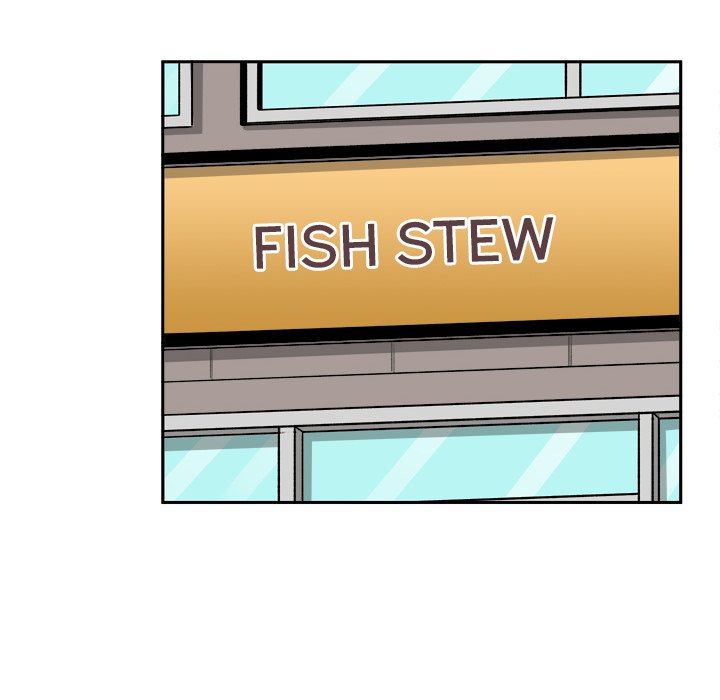 Excuse me, This is my Room - Chapter 47 [photo 119] - MangaPorn