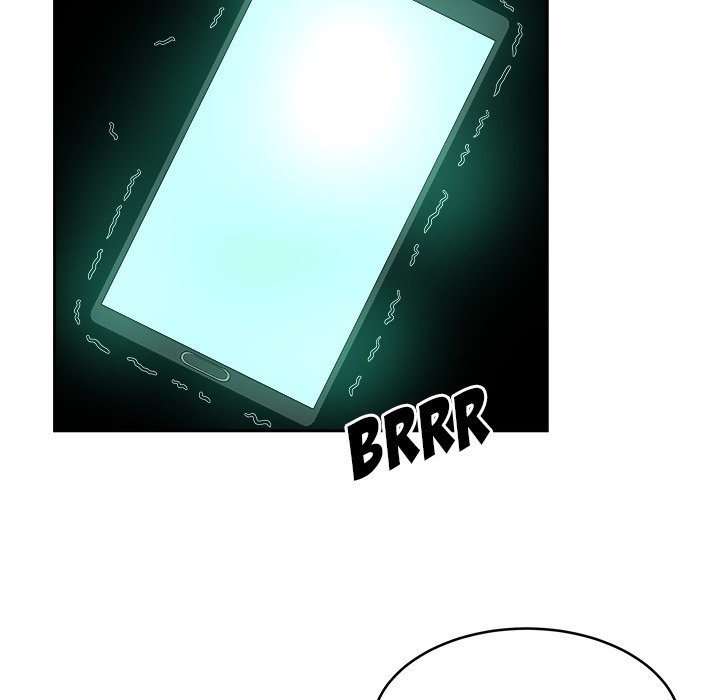 Excuse me, This is my Room - Chapter 47 [photo 144] - MangaPorn