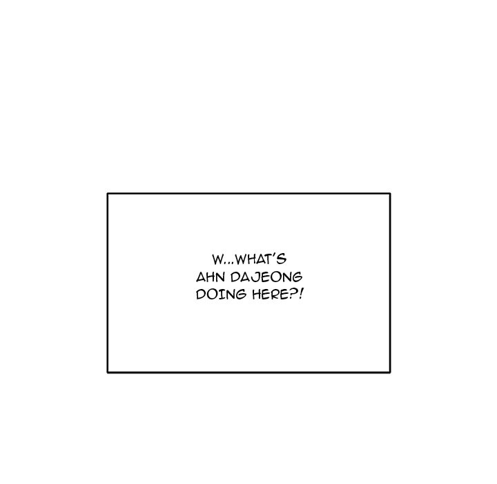 Excuse me, This is my Room - Chapter 47 [photo 155] - MangaPorn