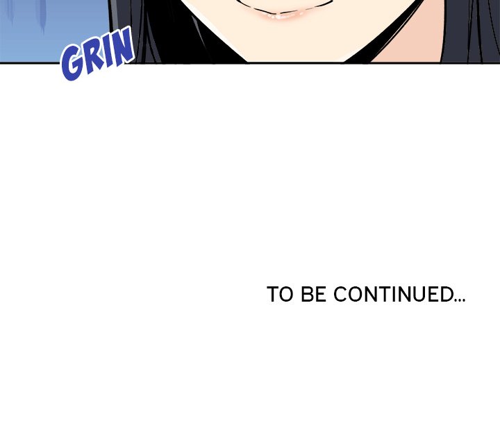 Excuse me, This is my Room - Chapter 47 [photo 157] - MangaPorn